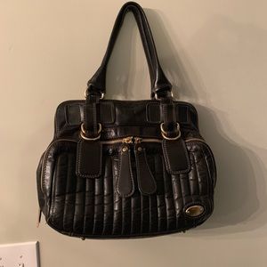 Chloe Handbag